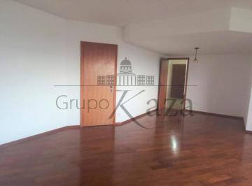 Apartamento · 160m² · 4 Quartos · 2 Vagas · Oportunidade - Apartamento - Centro - Residencial Por do Sol - 4 Dormitórios - 160m².