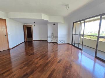Apartamento · 160m² · 4 Quartos · 2 Vagas · Apartamento - Residencial - No bairro Centro - Residencial Por do Sol - 4 Dormitórios - 160m².