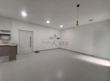 Casa · 300m² · 3 Quartos · 2 Vagas · Oportunidade - Casa - Bosque dos Eucaliptos - 3 Dormitórios - 250m².