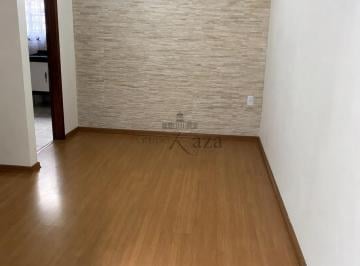 Casa · 105m² · 3 Quartos · 2 Vagas · Oportunidade - Casa Geminada - Vila Rangel - 3 Dormitórios - 65m².