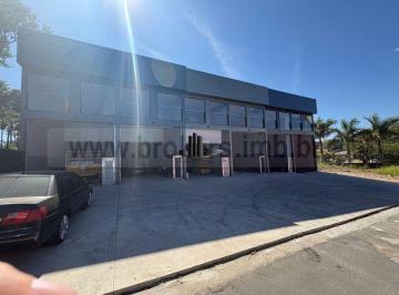Comercial , São Bernardo do Campo · SALÃO COMERCIAL PARQUE DOS PÁSSAROS