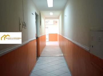 Comercial · 30m² · Sala comercial, Parque Avenida Pelinca, Campos dos Goytacazes/RJ