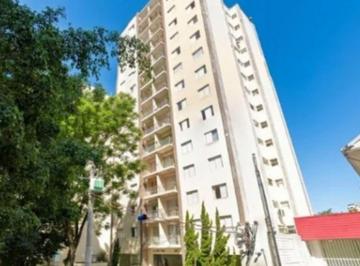 Apartamento de 2 quartos, São Paulo · Leilão Judicial 06 de Outubro de 2026 69 m2 Perdizes/SP