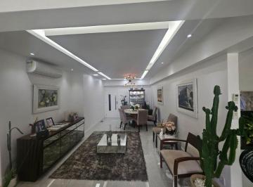 Apartamento de 3 quartos, Salvador · Apartamento a venda 3/4 sendo 1 suíte, 110 m2 2 vagas no Mário Cravo - Pituaçú