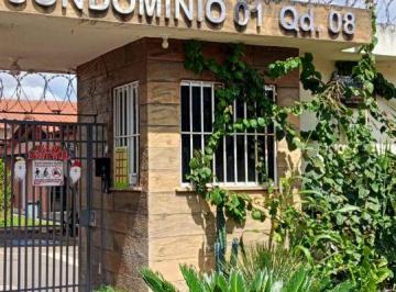 Apartamento de 2 quartos, Goiânia · Apartamento 2 Quartos - Térreo - Prox Coca Cola