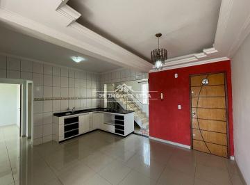Apartamento · 140m² · 3 Quartos · 2 Vagas · Apartamento à venda em Igarapé-MG