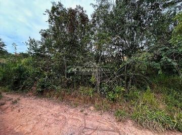 Terreno · 360m² · Lote á venda em igarapé-MG