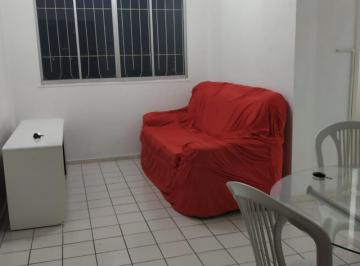 Foto-0 · Apartamento, Venda, Jardim das Margaridas, 2 quartos, 48 metros, Oportunidade!