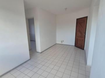 Foto-0 · Apartamento, Venda, Jardim das Margaridas, 2 quartos, 48 metros, Oportunidade!