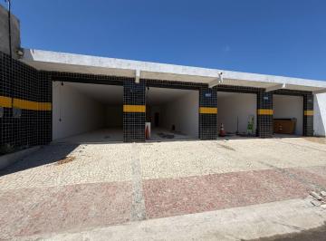 Comercial , Fortaleza · Imóvel comercial de 60 m² para aluguel em Parque Santa Maria