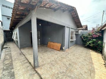 Casa de 3 quartos, Serra · Casa para Aluguel - 3 Quartos - Jardim Limoeiro, Serra/ES