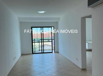 Sala dois ambientes · Cobertura Duplex 03 quartos, 2 suítes, 197m², Riviera Fluminense, Macaé/RJ - Imóvel nos melhores bai