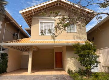 Casa de 4 quartos, São Paulo · Casa de condomínio de 250 m² com 4 quartos para aluguel no Parque dos Príncipes