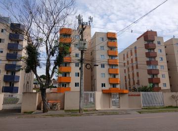 Apartamento · 64m² · 2 Quartos · 1 Vaga · Apartamento à venda - em Santa Cândida
