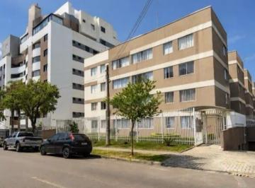 Apartamento · 66m² · 3 Quartos · 1 Vaga · Excelente apartamento no agua verde com 2 quartos,