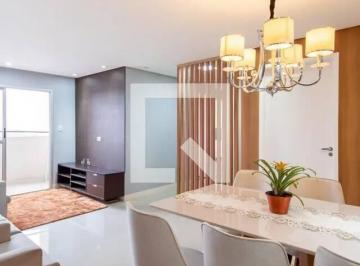 Apartamento · 74m² · 3 Quartos · 1 Vaga · Apartamento a venda com 3 quartos , 74 m² - Jaguaribe - Osasco SP