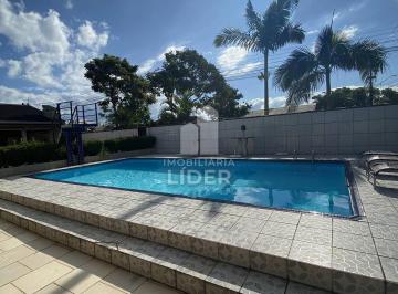 Casa · 351m² · 5 Quartos · 3 Vagas · Casa de praia 5 quartos em Guaratuba