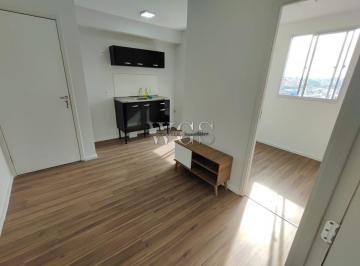 i1.jpg · Apartamento à venda 31 mts² - Condomínio Metrocasa Campo Limpo - Próximo à Estação Vila das Belezas