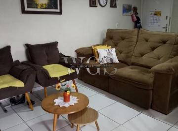 i1.jpg · Apartamento à venda 56 mts², 01 vg, 02 dorm - Condomínio Residencial Sul - Jordanópolis - Grajaú