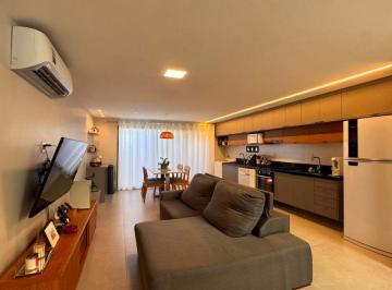 Casa de 2 quartos, Lauro de Freitas · Casa a venda 2 suítes 98 m2 Porteira Fechada, energia solar em Buraquinho
