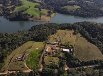 Casa · 200m² · 2 Quartos · 10 Vagas · Casa à venda NO Passúna ARYA1