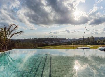 Terreno · 972m² · Terreno em condomínio à venda em Santa Felicidade