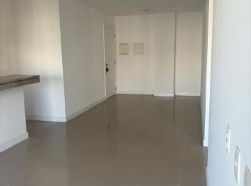 Apartamento de 2 quartos, Rio de Janeiro · Primeira locação, apartamento amplo, sol da manhã, varanda Gourmet