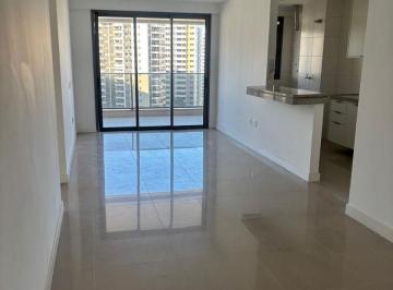 Apartamento de 2 quartos, Rio de Janeiro · Primeira locação, apartamento amplo, sol da manhã, varanda Gourmet