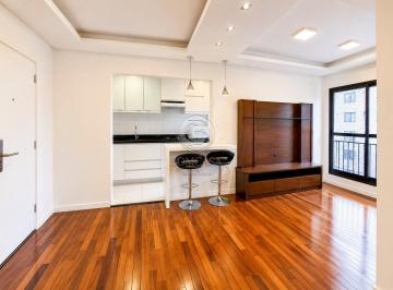 Sala · O melhor apartamento da região