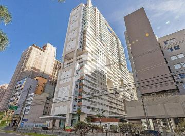 Apartamento · 33m² · 1 Quarto · Studio 1 Quarto Centro 33m²