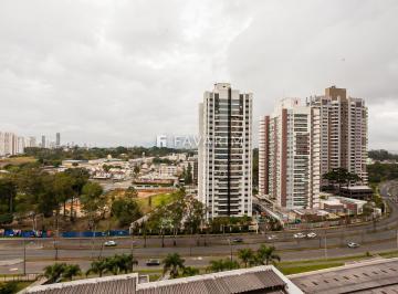 Apartamento · 70m² · 3 Quartos · 1 Vaga · Quer ser vizinho da educação e da cultura e ainda