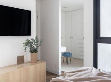Apartamento 78m² Venda Park Sul · VILLAGGIO PARK SUL 2 SUÍTES REFORMADO 6º ANDAR VISTA PRA ÁREA LAZER - PERPENDICULAR NASCENTE