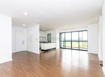 Apartamento · 101m² · 2 Quartos · 2 Vagas · Apartamento moderno, confortável e muito be