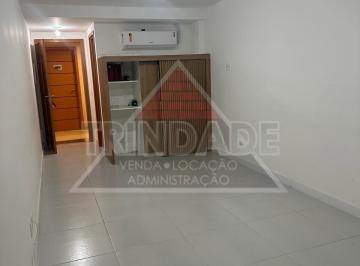 Foto 01 · Sala, Recreio dos Bandeirantes, Rio de Janeiro, RJ