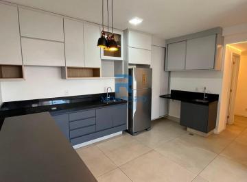 4rwkuss2ytczotg2ztqwzjy1_md · Apartamento com 2 quartos para Alugar 60 m² - Lourdes