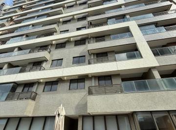 Foto 01 · Apartamento, Jaguaribe, Salvador, BA