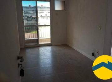 Apartamento · 60m² · 2 Quartos · 1 Vaga · Aparatmento de 2 quartos a venda em Maria Paula - São Gonçalo- RJ