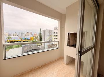Foto 10 · Oportunidade Apartamento localizado à 200 metros do Supermercado Angeloni!