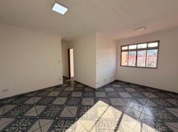 Apartamento de 3 quartos, São Paulo · Apartamento à Venda no Jardim de Abril | 64 m² | 3 Dormitórios