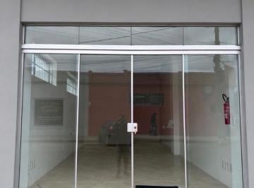 Foto 01 · Sala, Centro, Tapes, RS