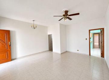 Casa de 3 quartos, São Paulo · Casa Térrea Impecável à Venda | 114m² | 3 Dorm.- Rua Sem Saída e Pronta para Morar - Agua Fria - SP