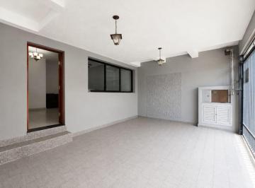 Casa de 3 quartos, São Paulo · Casa Térrea Impecável à Venda | 114m² | 3 Dorm.- Rua Sem Saída e Pronta para Morar - Agua Fria - SP