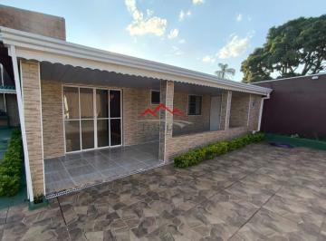 Foto 01 · Casa Térrea à Venda em Jundiaí-SP, Bairro Água Doce 96m² de Área - Oportunidade Imperdível!