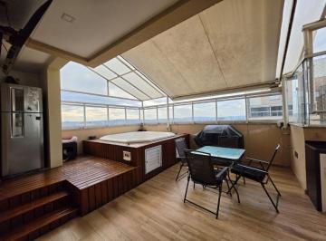 Apartamento de 3 quartos, São Paulo · Apartamento de 180 m² com 3 quartos para aluguel na Vila Carrão Direto com o proprietário