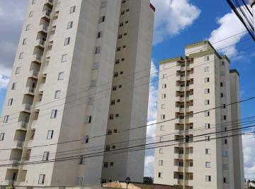 Apartamento de 3 quartos, Mogi das Cruzes · APARTAMENTO À VENDA –CENTRO/ ALTO IPIRANGA | MOGI DAS CRUZES