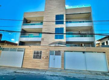 Foto 01 · Casa, Ipitanga, Lauro de Freitas, BA