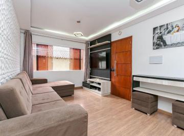 Apartamento de 2 quartos, Colombo · APARTAMENTO EM COLOMBO, 2 QUARTOS COM MOBILIA