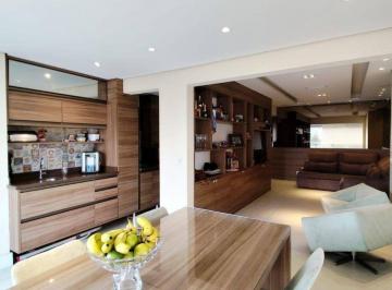 Apartamento de 3 quartos, São Paulo · APARTAMENTO Á VENDA NO PARQUE SÃO JORGE DIRETO COM O PROPRIETÁRIO