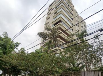 Apartamento de 2 quartos, São Paulo · Leilão Judicial 20 de Outubro de 2026 228 m2 Indianópolis/SP