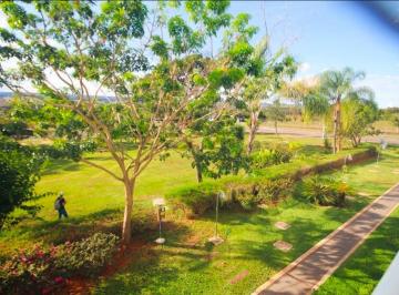 Apartamento de 2 quartos, Brasília · VISTA LIVRE!!!